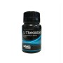 L-theanina complex mg dosesoria natural