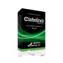 Cisteina complex mg dosesoria natural