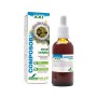 Composor 28 nerval complex 50 ml xxi soria natural