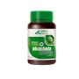 Green vit  min alcachofa mg dose soria natural