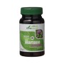 Green vit  min 01 cardo mariano 30 comprimidos mg dose soria natural