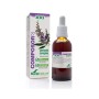Composor 27 periodol complex 50 ml xxi soria natural