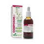 Composor 15 artemisa complex 50 ml xxi soria natural