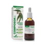 Composor 12 eucalyptus complex 50 ml xxi soria natural