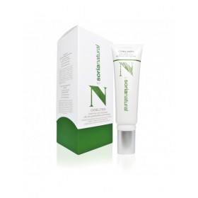 Coeliten crema soria natural