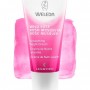 Crema noche alisante rosa mosqueta 30 ml