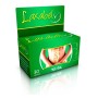 Laxabel 30 cápsulas
