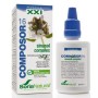Composor 16 - sinusol soria natural