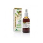 Composor 13 - oxiur complex xxi soria natural