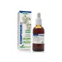 Composor 9 - crataegus complex soria natural