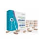 Totalvit 6 vitavit soria natural