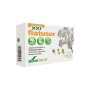 Caps  17c flatusor liberacion prolongada soria natural