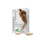 Capsulas 22-s - ginseng (24 caps ) soria natural