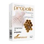 Propolin tablets(48 compr) soria natural