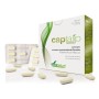Captalip sobres soria natural
