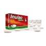 Inulac plus tablets soria natural