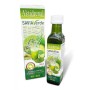 Aktidrenal savia verde 250ml