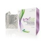 Sorilat sobres soria natural