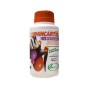 Mincartil tablets (180 comprimidos) soria natural