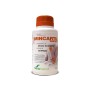 Nuevo mincartil tablets reforzado soria natural