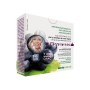 Resverasor plus soria natural