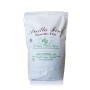 Arcilla fina 5 kg  soria natural