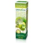 Aktidrenal savia verde 500ml
