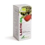Lacticol soria natural