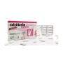 Calciflavon tablets (60 x 1g ) soria natural