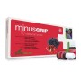 Minusgrip viales soria natural