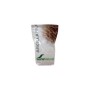 Arcilla fina 1 000 g soria natural