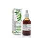 Extracto de sauce soria natural