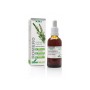 Extracto de romero soria natural
