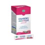 Cranberry cyst (30tabl )esi trepat diet