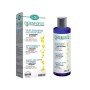 Rigenforte champu anticaspa con aceite (250ml )esi trepat diet