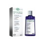 Rigenforte champu vigorizante con aceite (250ml )esi trepat diet