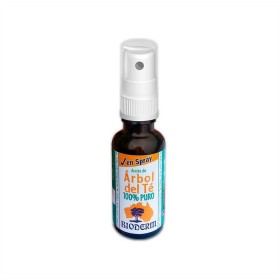 Spray tea tree 30ml