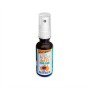 Spray tea tree 30ml