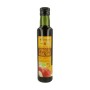 Condimento vinagre manzana balsámico