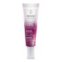Contorno de ojos y labios redensificante de onagra 10 ml weleda