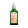 Aceite masaje antiestrías 100 ml weleda