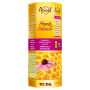 Apicol propolis+echinacea tongil