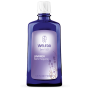Baño relajante lavanda 200 ml