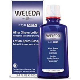 Tonico para el afeitado (after shave) 100 ml