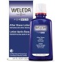 Tonico para el afeitado (after shave) 100 ml