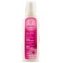 Leche corporal rosa mosqueta 200 ml