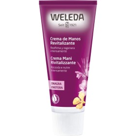 Crema de manos de onagra 50ml