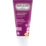 Crema de manos de onagra 50ml