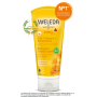 Champu  gel calendula bebe 200 ml weleda