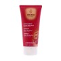 Crema ducha granada 200 ml